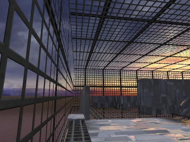 fy_cage thumb 4