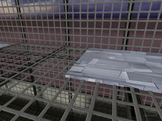 fy_cage thumb 13