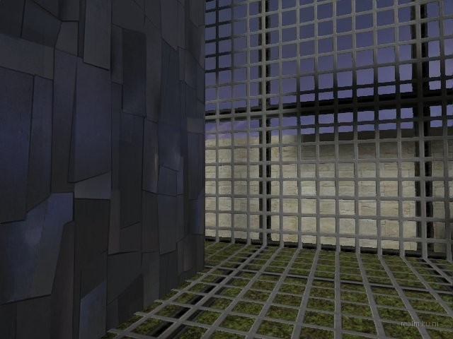fy_cage thumb 9