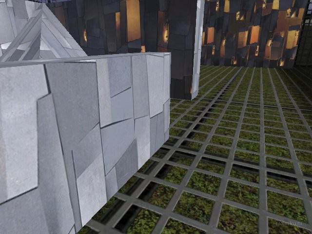 fy_cage thumb 19
