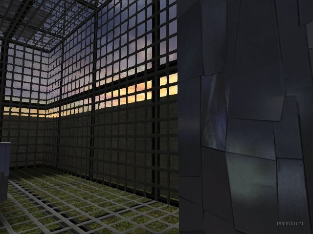 fy_cage thumb 8