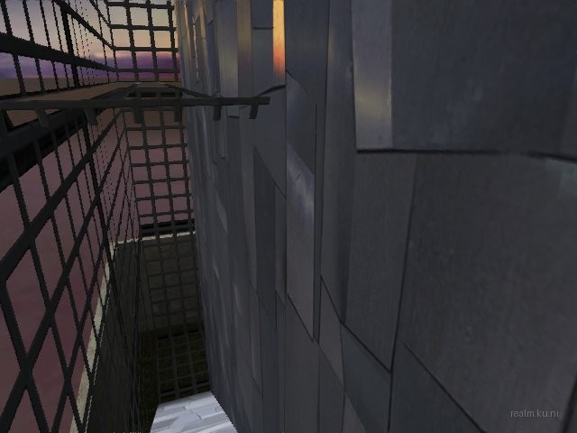 fy_cage thumb 20