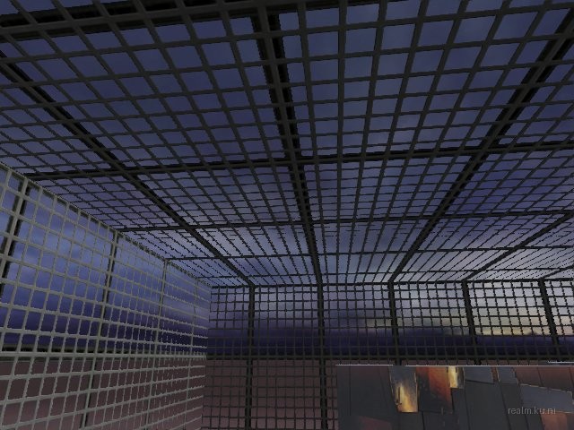 fy_cage thumb 12