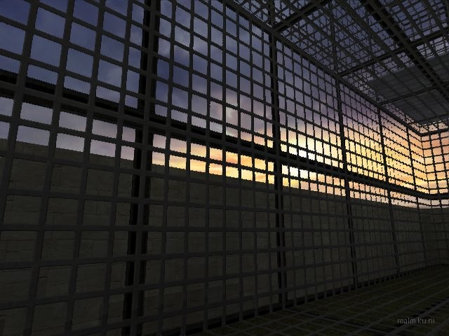 fy_cage thumb 24