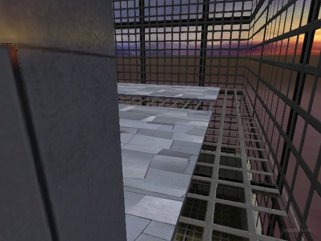 fy_cage thumb 17