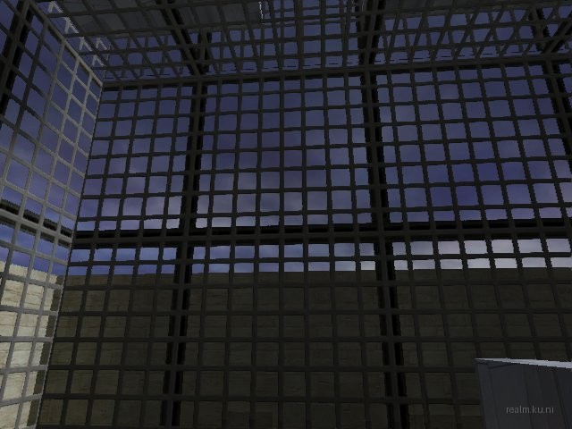 fy_cage thumb 3