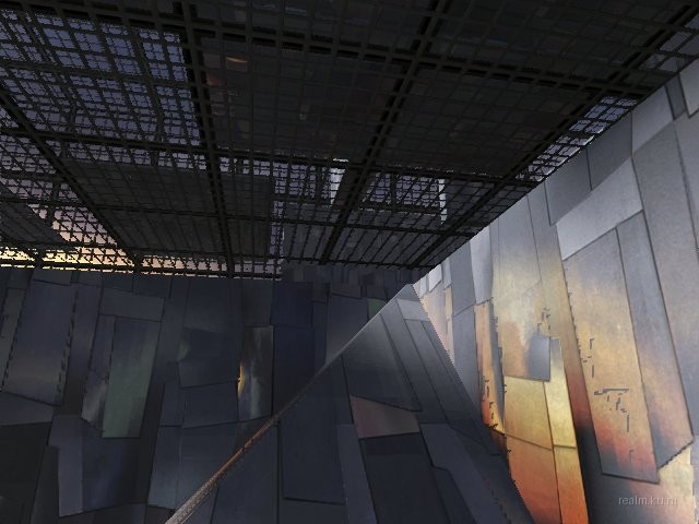 fy_cage thumb 21