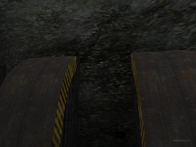 fy_cage_clusterfuck for css screenshot