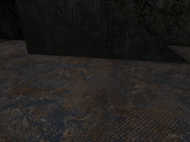 fy_cage_clusterfuck thumb 8