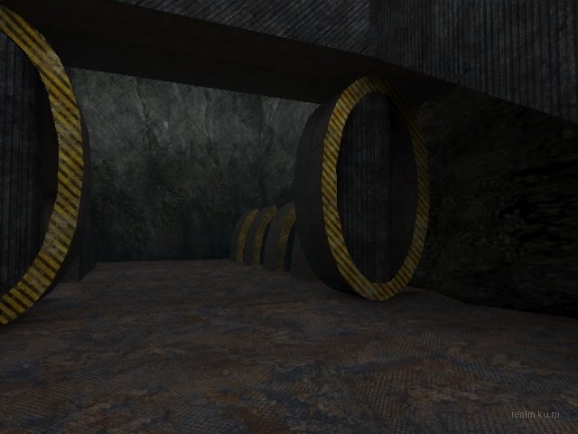 fy_cage_clusterfuck thumb 9