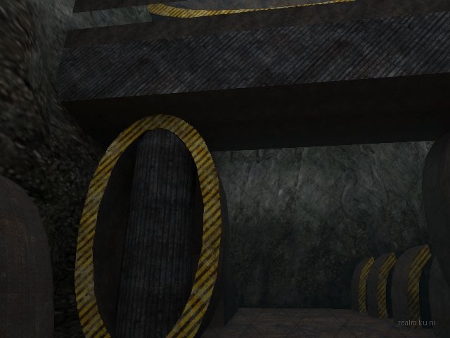 fy_cage_clusterfuck thumb 12
