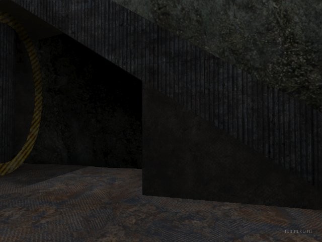 fy_cage_clusterfuck thumb 2
