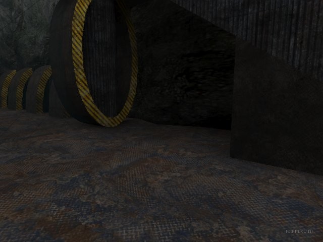 fy_cage_clusterfuck thumb 16