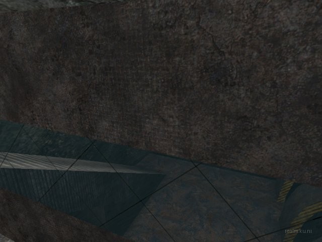 fy_cage_clusterfuck thumb 17