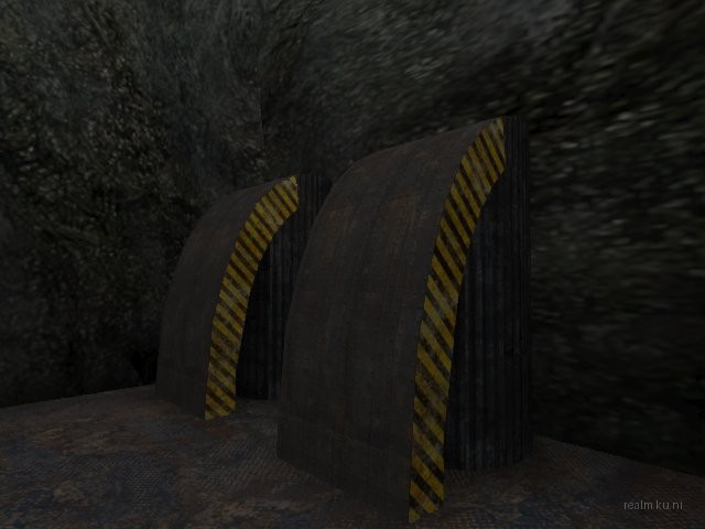 fy_cage_clusterfuck thumb 6