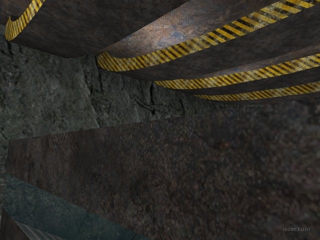 fy_cage_clusterfuck thumb 4