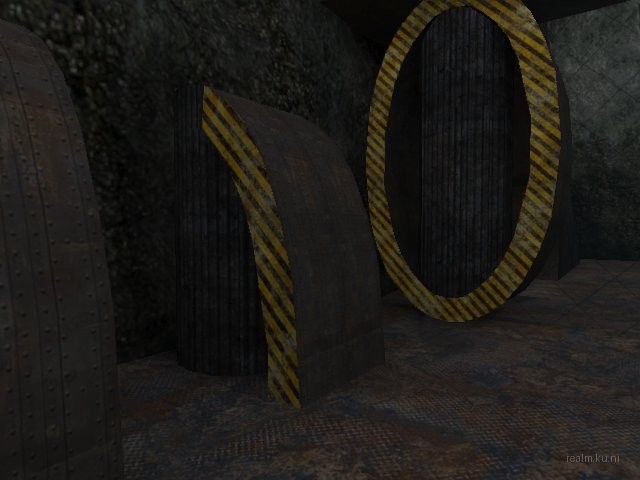fy_cage_clusterfuck thumb 7