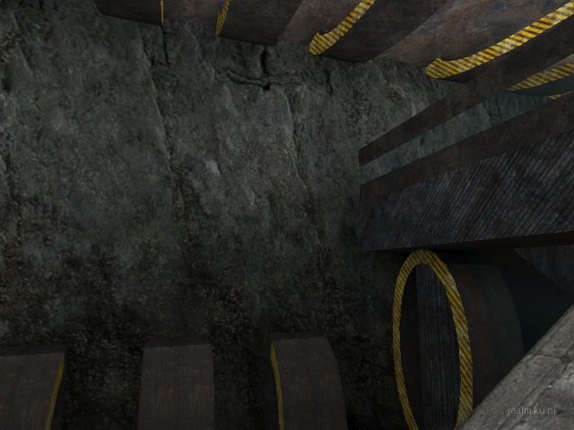 fy_cage_clusterfuck thumb 11
