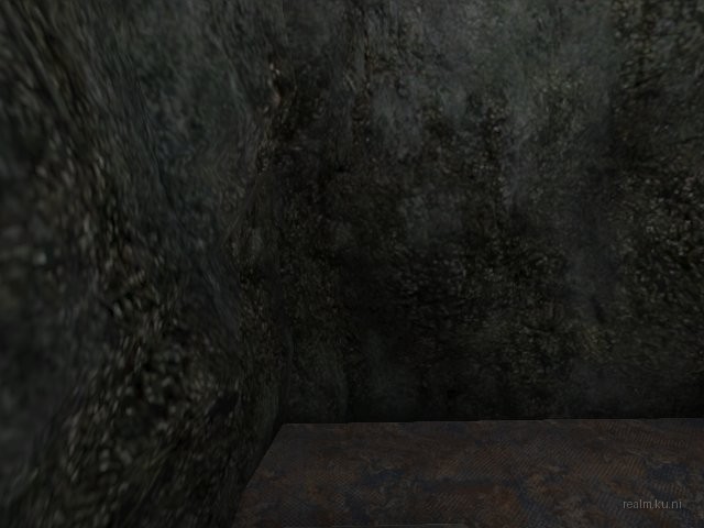 fy_cage_clusterfuck thumb 3