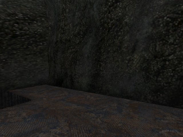 fy_cage_clusterfuck thumb 13