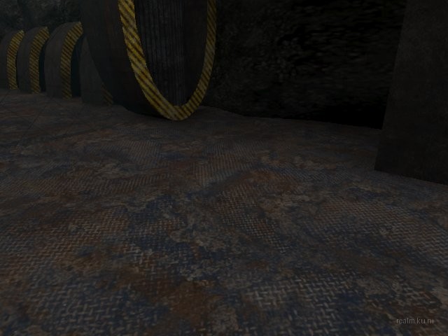fy_cage_clusterfuck thumb 15