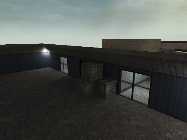 fy_calx_torturechamber for css screenshot