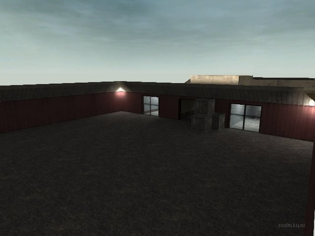 fy_calx_torturechamber thumb 2