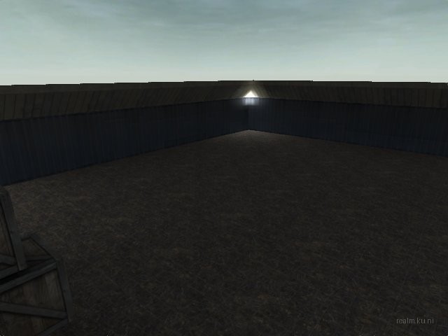 fy_calx_torturechamber thumb 4