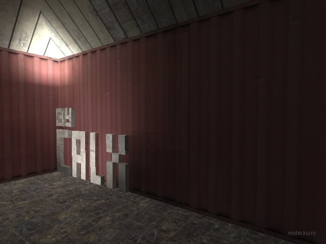 fy_calx_torturechamber thumb 3