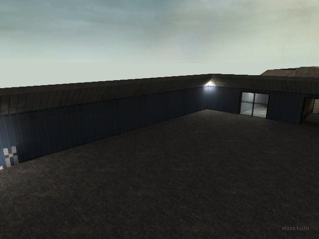 fy_calx_torturechamber thumb 6