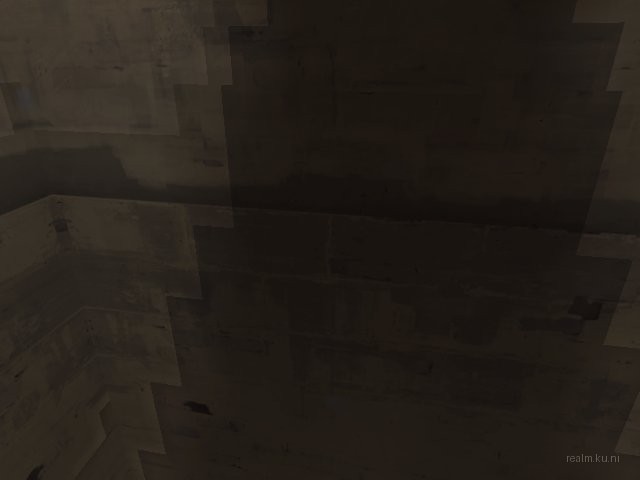 fy_calx_torturechamber thumb 5
