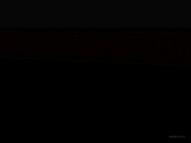 fy_camper_office_v1 for css screenshot
