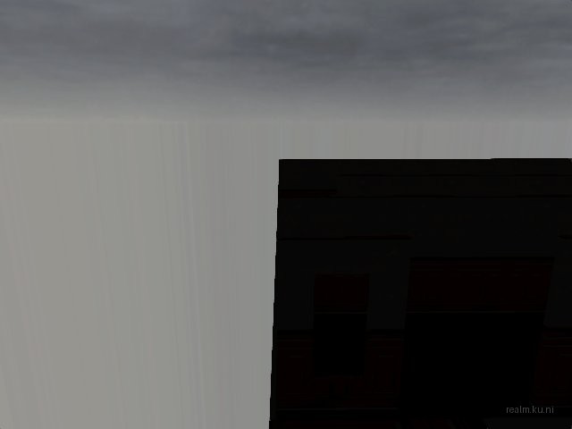 fy_camper_office_v1 thumb 6