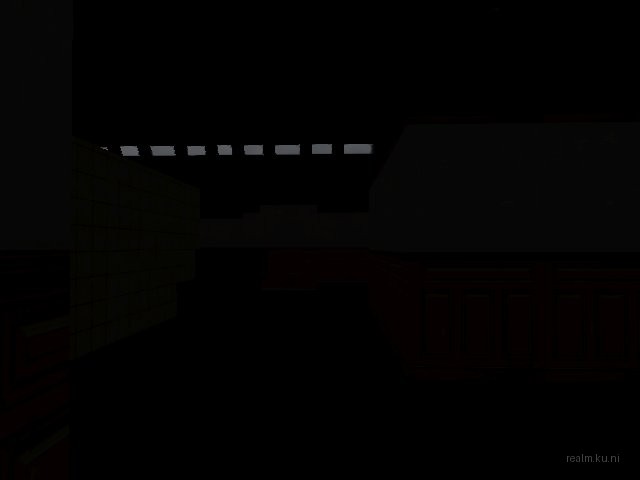fy_camper_office_v1 thumb 14