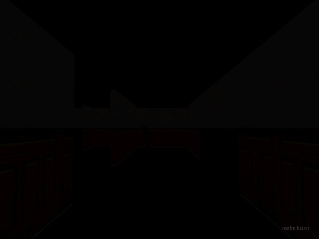 fy_camper_office_v1 thumb 3