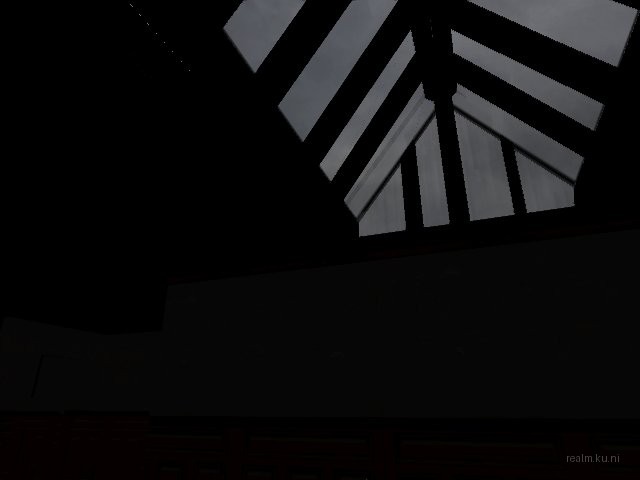 fy_camper_office_v1 thumb 4