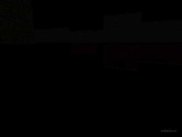 fy_camper_office_v1 thumb 15
