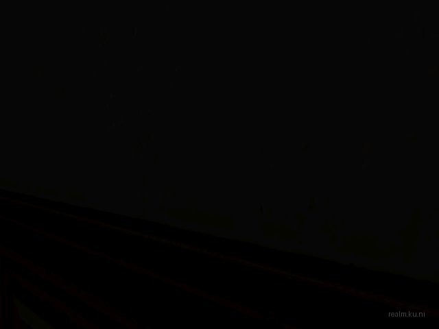 fy_camper_office_v1 thumb 10