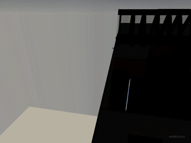 fy_camper_office_v1 thumb 11