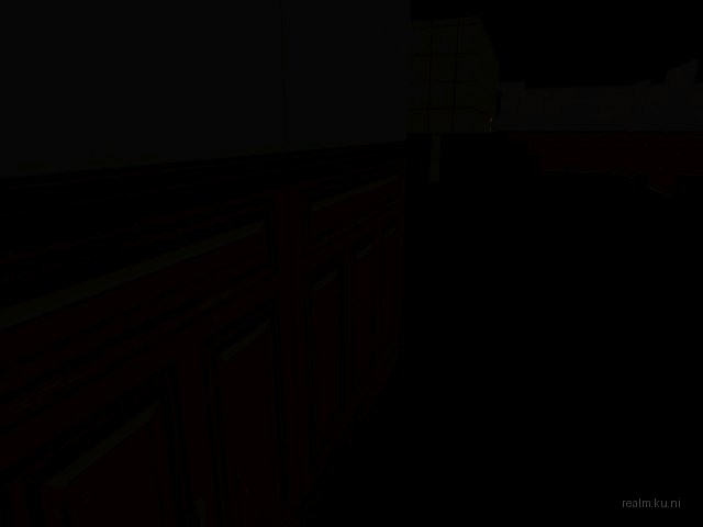 fy_camper_office_v1 thumb 7