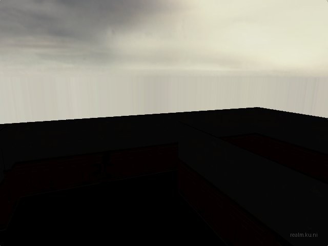fy_camper_office_v1 thumb 13