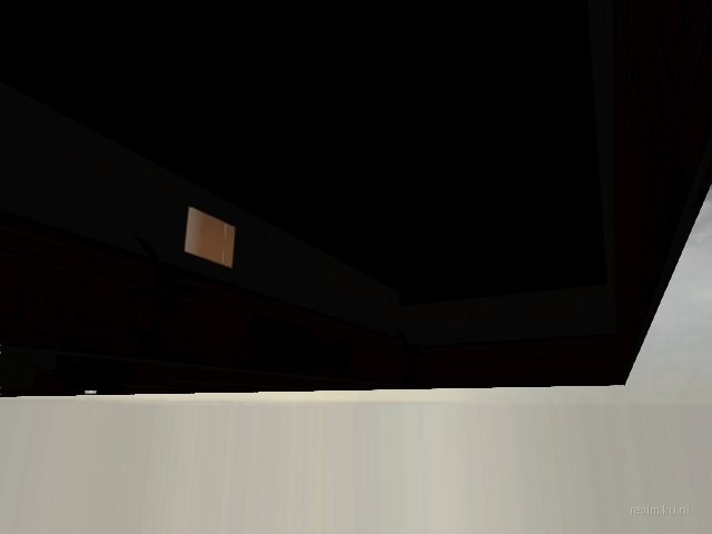 fy_camper_office_v1 thumb 5