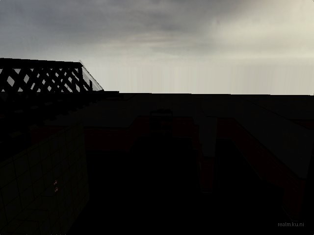 fy_camper_office_v1 thumb 2