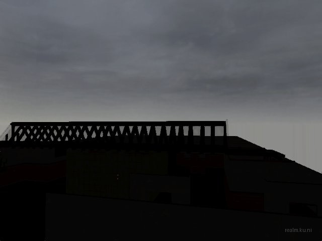 fy_camper_office_v1 thumb 9