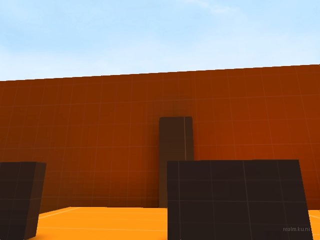 fy_campers paradise thumb 17