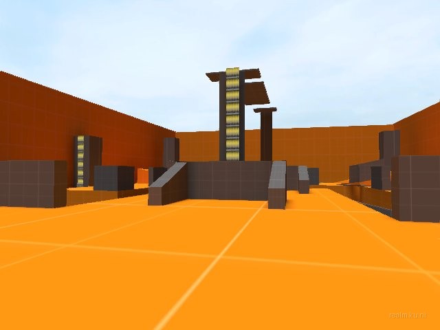 fy_campers paradise thumb 10