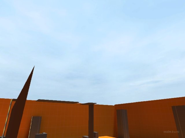 fy_campers paradise thumb 12