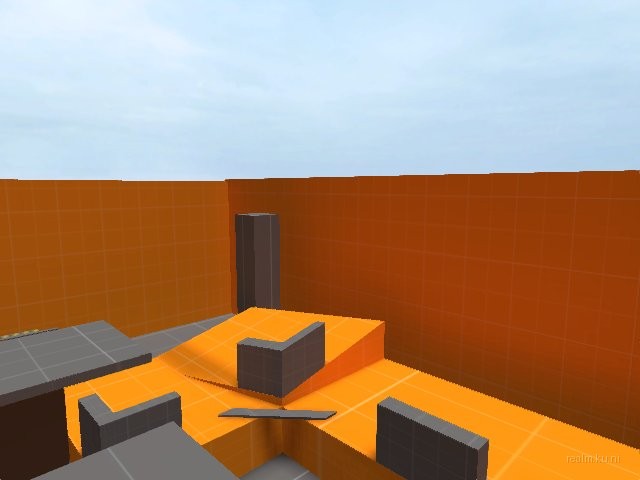 fy_campers paradise thumb 8