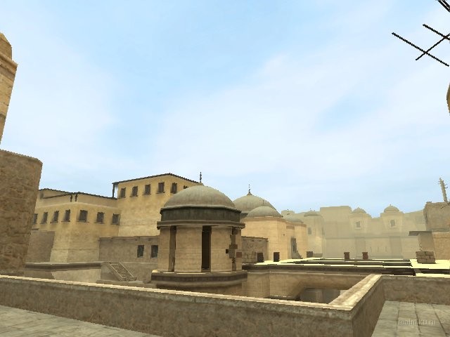 fy_candybar thumb 13