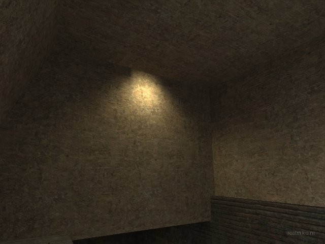 fy_candybar thumb 16